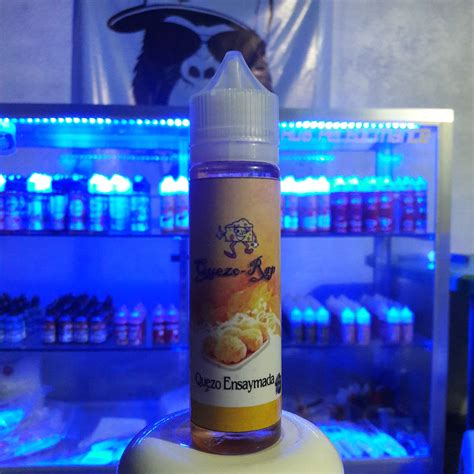 Iron Lungs 6 - Now available at Iron Lungs 6 Vape Shop | Facebook