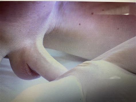 Красивый секс оргазм signal 2022 04 13 13 43 19 813 Porn Pic