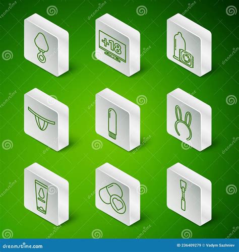 Set Line Leather Whip Pills For Potency Aphrodisiac Anal Plug Vibrator Woman Panties