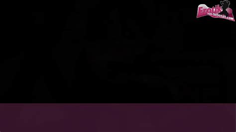 German Milf Threesome Search XVIDEOS