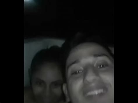 Mi Novio Me Quiere Follar Pero Yo Me Ago La Ruda Xvideos