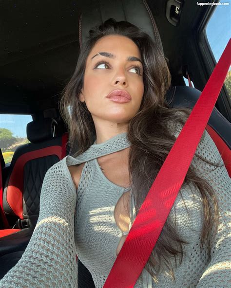 Anabel Hernandez Anabelhernandz Your Ashleyyy Nude OnlyFans Leaks Fappening FappeningBook