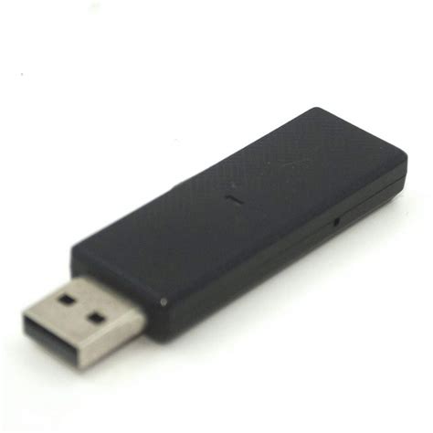 Wireless Headset USB Dongle Adapter 450TX For Turtle Beach Ear Force