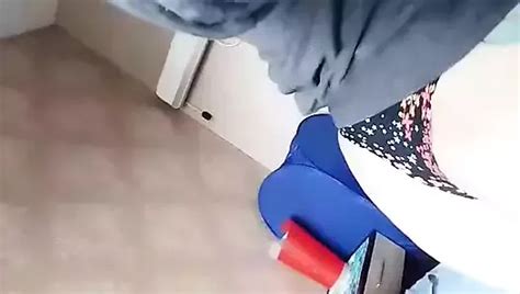 Free Satanic Porn Videos XHamster