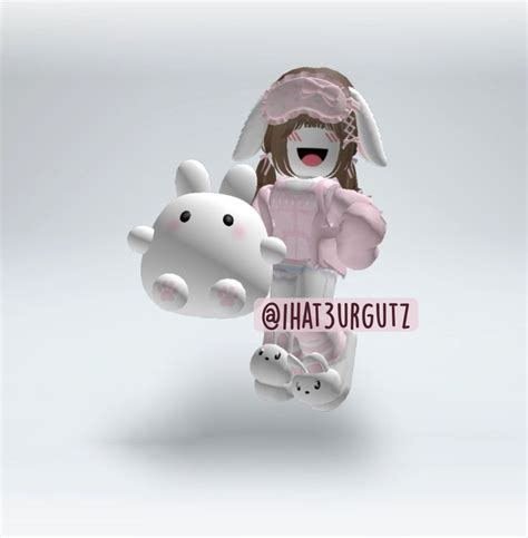 ୨🪦୧ Roblox Fit Inspo ¬ºཀ° ¬ 🧠 Roblox Fitness Inspo Fitness