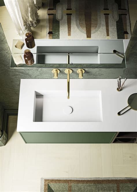 arbi arredobagno collezione  mobili decor