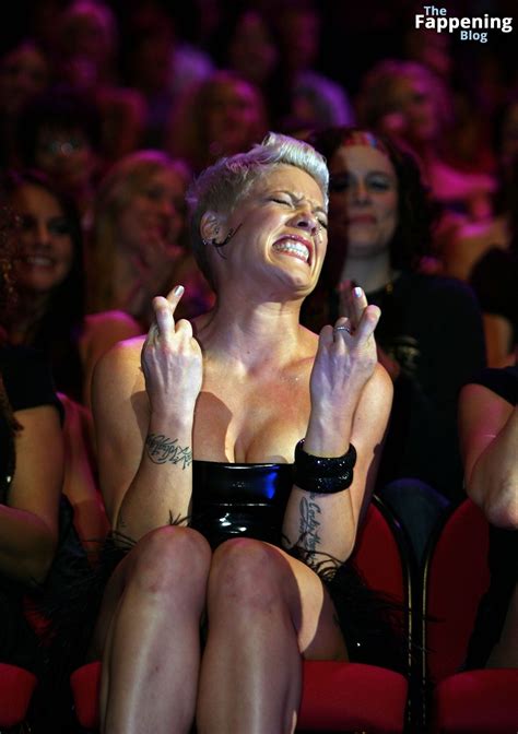 Pink Nude Sexy Collection 115 Photos OnlyFans Leaked Nudes