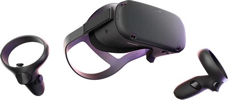 popular quest vr headset    oculus hypergrid business