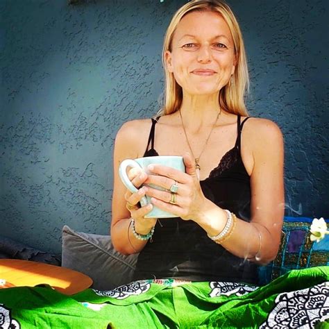 About – christina light – Medium