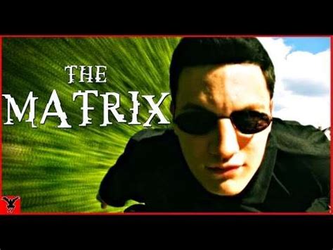 matrix net worth