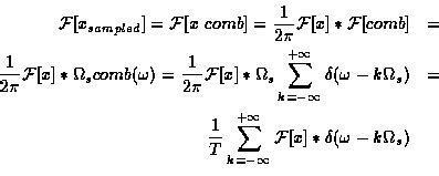 Ropa Mediador Obligar Fourier Transform Of Comb Function Stevenson Hoja