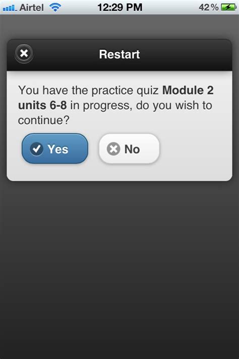 My Grammar Lab Advanced by Pearson Education