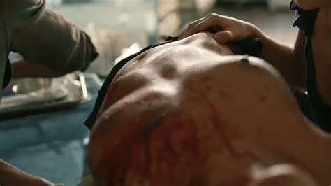 Nude Video Celebs Aline Deluna Nude Nanda Felix Nude Sob Pressao S E