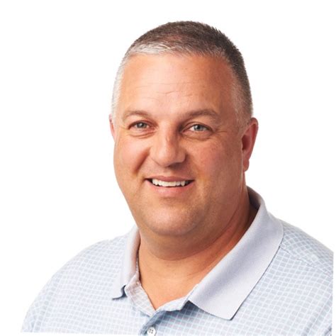 brandon o brien net worth