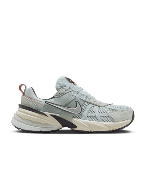 NIKE W V2K RUN (FN6703-003)