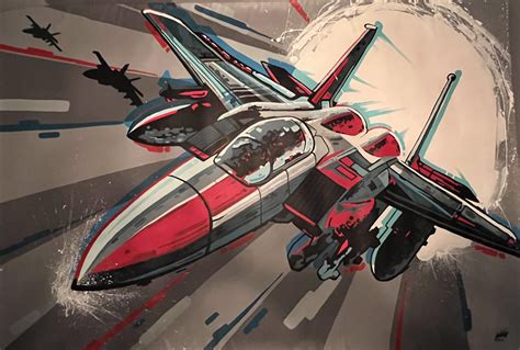 7302 Best F 15c Eagle Images On Pholder Nature Is Fucking Lit Warplane Porn And Military Porn