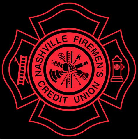 Nashville Firemen's Credit Union