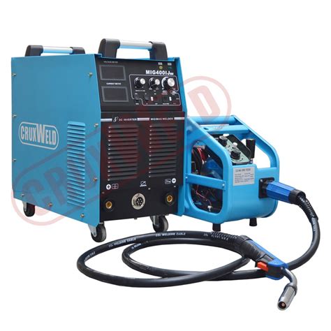 Mig Welding Machine 400 Buy Mig Welding Machine 400 3 Phase