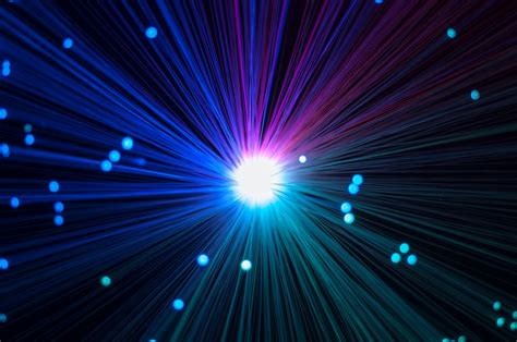 Graphene Flagship Partner Cambridge Raman Imaging Gains New Investment