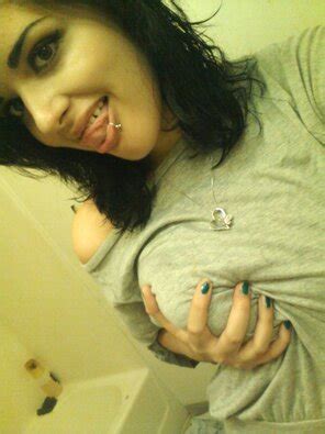 Amateur Photos 2287 Amateur Pic7444 26880 Porn Pic