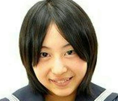 Ami Jc Ami Sexiezpix Web Porn