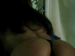 Serum Nude Scenes Aznude