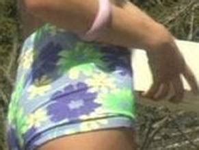 Easy Rider The Ride Back Nude Scenes Aznude