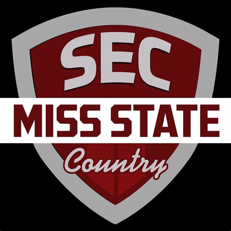 LIVE! 5/16 in the 𝐌𝐢𝐬𝐬𝐢𝐬𝐬𝐢𝐩𝐩𝐢 𝐅𝐚𝐫𝐦 𝐁𝐮𝐫𝐞𝐚𝐮 𝐈𝐧𝐬𝐮𝐫𝐚𝐧𝐜𝐞 studio! | LIVE! 5/