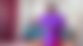 Balloon Stuffing Porn Tube Video Clips Clips Sale