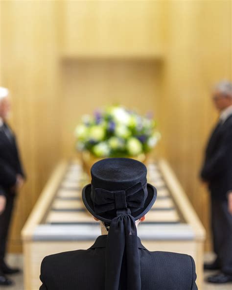 Cottage Country cremation obituaries are growing in local popularity 29