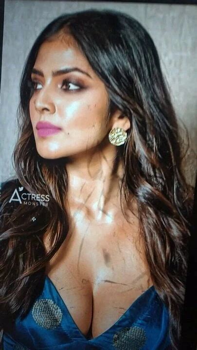 Malavika Mohanan Tit Fucking Oily Black Cock Gay Porn Xhamster