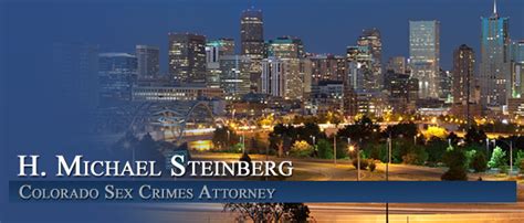 T The Laws And Guidelines On Early Termination Of Colorado Sex Offender Probation Criminal