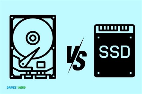 Ssd Sata Vs Usb 30 Which One Is More Preferable