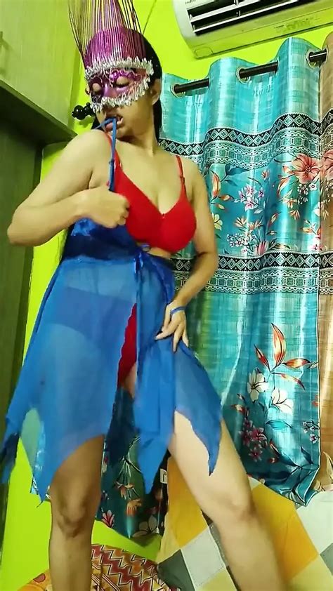 India Anamika Porn Videos Sex Model Nudes Xhamster