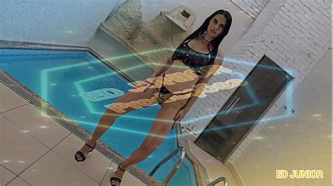 Anny Alves Search Xvideos