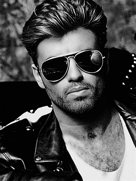 George Michael Albums George Michael Wham Yog Playlists Gorgeous