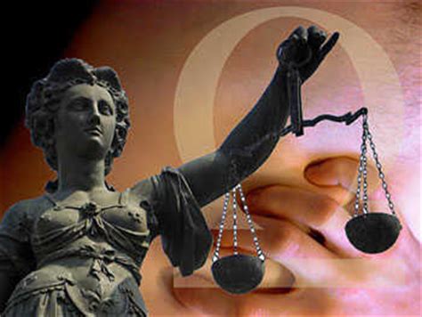 Libra Sex Zodiac Sign Astrology