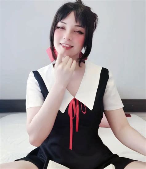 Meru Alter Meru Rumi Meruchi Mmeruu Nude Leaks OnlyFans