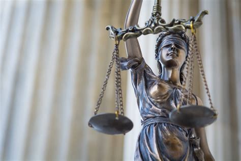 Clerks explain how clark county ohio municipal court works 14