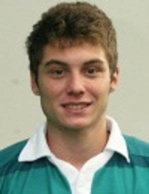 Clayton - Spielerprofil | Transfermarkt