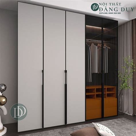 Top 13 Mẫu Tủ Quần Áo Đẹp Bằng Gỗnhững Mẫu Áo Khoác Nữ Hot Nhất Hiện Nay Update Trang chủ