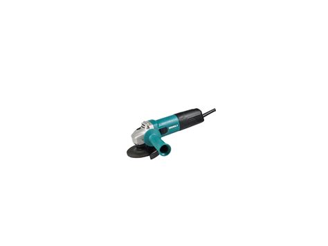 MINLI Corded Angle Grinder 840W 240V 11000RPM 100/115/125mm Double ...