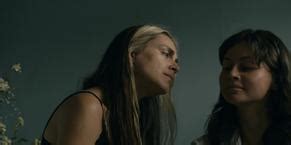 From Nude Scenes Aznude