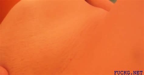 Delectable Blonde Inga Zolva Gets Ready To Cum At Last