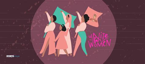 Supreme Court Upholds Rights Of Sex Workers