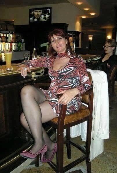 Sexy Milfs And Gilfs Wearing Tights Porn Pictures Xxx Photos Sex Images Page Pictoa