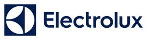 Мобильный кондиционер Electrolux EACM купить в СПб