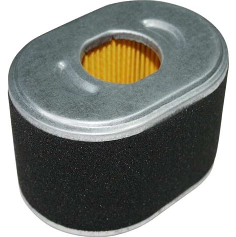 Фильтр воздушный элемент 168F, 168F-2, 170F, 170FT, KP230 купить у ...