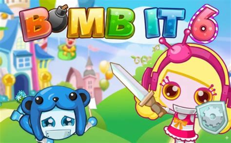 bomb   master  explosive strategies   friends
