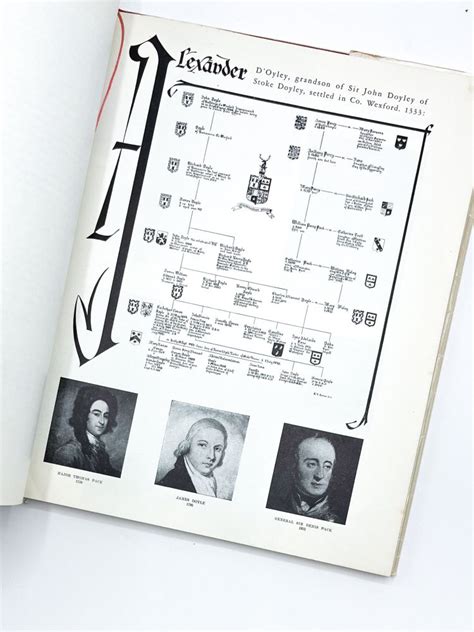 Sir Arthur Conan Doyle Centenary 1859 1959 Adrian Conan Doyle